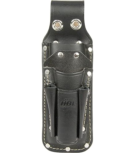 タジマメタルセフオリジナルMIKIラチェット カッター差し Amazon.co.jp: タジマメタルセフオリジナルMIKIラチェット