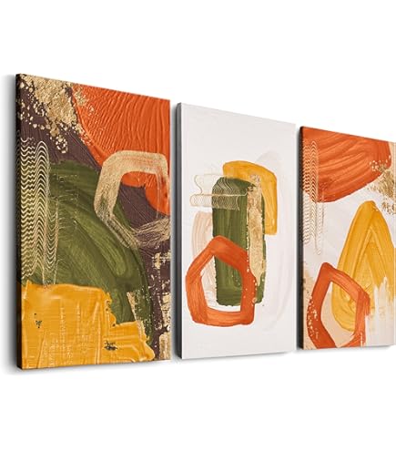 Art-Poster - Darth Vader - Liam Brazier - 30 X 40 Cm | Leroy Merlin - View #8