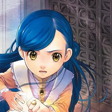 2022春アニメ - マイン