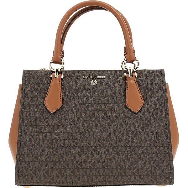 国内即発 MICHAEL KORS 32F1GJ6E7B 150 長財布 マイケルコース 長財布 メンズ レディース ブランド MICHAEL