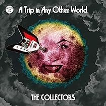 Amazon.co.jp: ​Roll Up The Collectors【初回限定盤】: Music