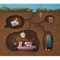 会いに行くのに (特典なし)