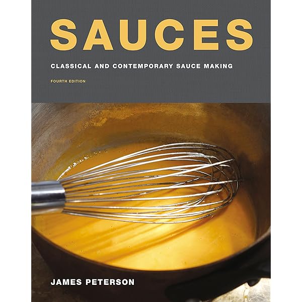 Amazon | A New Napa Cuisine: [A Cookbook] (English Edition