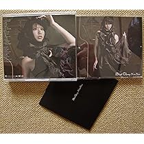 Amazon.co.jp: BEST ~BOUNCE & LOVERS~ (期間限定生産盤) (DVD付