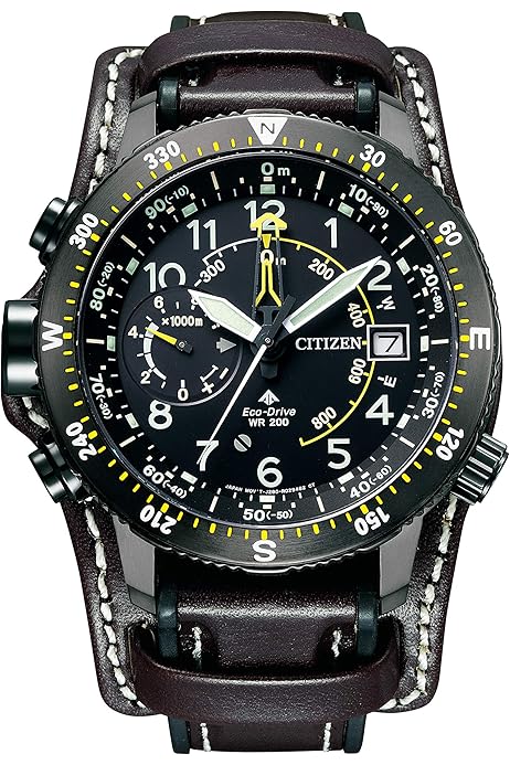 Amazon.co.jp: Tissot T0482172705700 T-Race ブラッククロノグラフ 