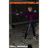 Inescapable (Fox Meridian Book 2)