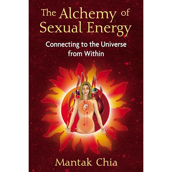 Healing Light of the Tao: Foundational Practices to Awaken
