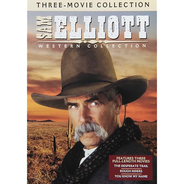 Amazon.co.jp | Gone to Texas (Blu-ray/DVD Combo) DVD・ブルーレイ