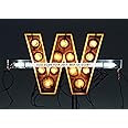 AAA DOME TOUR 2017 -WAY OF GLORY-(DVD2枚組)（スマプラ対応）(初回生産限定盤)