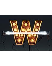 AAA/AAA 10th ANNIVERSARY Documentary～Ro… AAA 10th ANNIVERSARY Documentary Road of 10th ANNIVERSARY