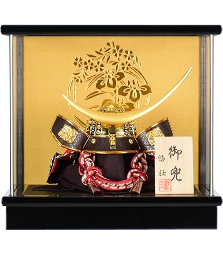 Amazon | 弓太刀揃 太閤13号 （五月人形用） 単品 | 兜飾り | おもちゃ
