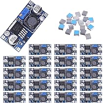 91fL65bJxeL._AC_UL210_SR210,