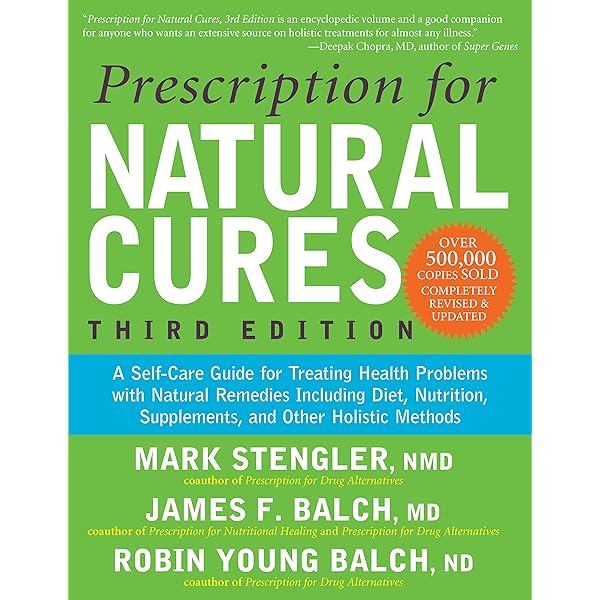 Amazon | Prescription for Nutritional Healing, Sixth Edition: A
