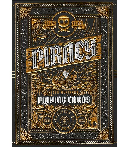 Amazon.co.jp: Murphy's Magic Supplies Inc.スモーク&ミラー(ミラー