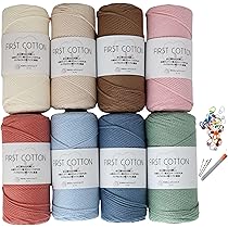 91fLO9Zw65L._AC_UL210_SR210,