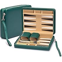 Amazon | Yellow Mountain Imports トラベルサイズ バック