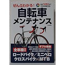 91fLamW9mrL._AC_UL210_SR210,