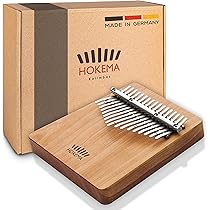 HOKEMA B17 カリンバ B-Ware品 HOKEMA B17 カリンバ B-Ware品 - メルカリ
