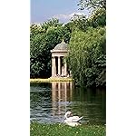 ドイツ iPhone8,7,6 Plus 壁紙 拡大(1125×2001) ミュンヘン ドイツ iPhone8,7,6 Plus 壁紙 拡大(1125×2001) ミュンヘン