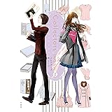 コレクターズ【電子限定カラー完全収録版】 2 (楽園コミックス)