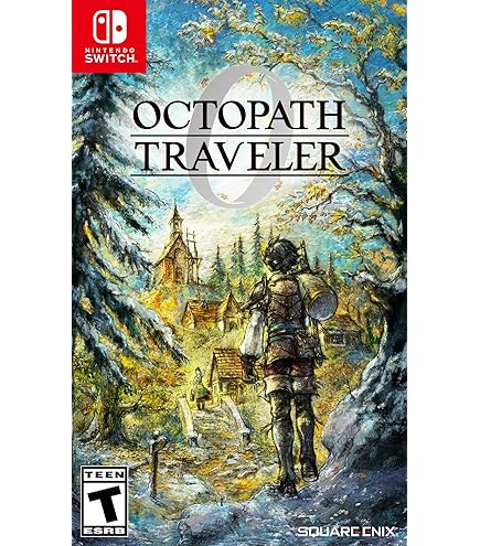 Amazon.co.jp: Cursed Castilla EX コレクターズエディション (限定