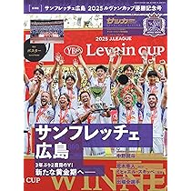 91fOKHI6TYL._AC_UL210_SR210,