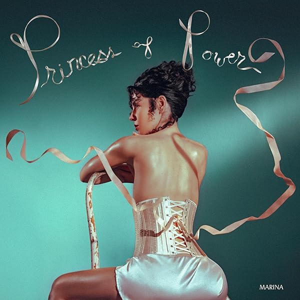 Amazon.co.jp: Vanessa Paradis: ミュージック