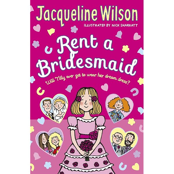 Amazon.co.jp: Little Darlings (English Edition) eBook : Wilson