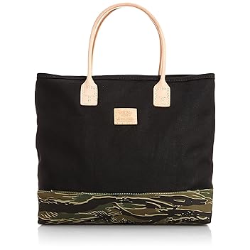 Heritage Leather Company Day Tote Heritage Leather Company Day Tote