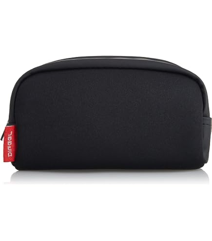 Amazon | Portabrace mo-lh1700フラットスクリーンモニターケース