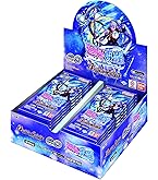 Amazon.co.jp: バンダイ (BANDAI)バトルスピリッツ 契約編 第3章