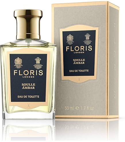 Amazon.co.jp: フローリス №89 オードトワレ 100mL【並行輸入品