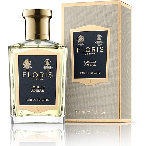Amazon | フローリス セフィーロ オードトワレ 100mL【並行輸入