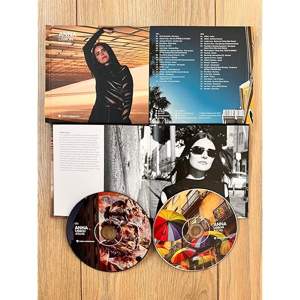 Amazon.co.jp: Back to Mine: Music