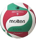 molten FIVB バレーボール 2個セット molten FIVB バレーボール 2個セット molten FIVB バレーボール