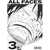 One Piece コミックカレンダー 大判 23 尾田 栄一郎 本 通販 Amazon