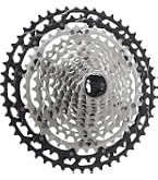 い*パ様 シマノ　CS-8100-12 10-51T Amazon | シマノ(SHIMANO) カセットスプロケット CS-M8100 12S 10-51T