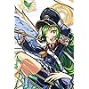 モンスターストライク モンスト ガブリエル 進化 Iphone 640 960 壁紙 画像 スマポ モンスターストライク モンスト ガブリエル 進化 Iphone 640 960 壁紙 画像 スマポ