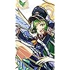 モンスターストライク モンスト ウリエル ガブリエル ミカエル Xfvga 480 854 壁紙 画像 スマポ モンスターストライク モンスト ウリエル ガブリエル ミカエル Xfvga 480 854 壁紙 画像 スマポ