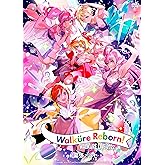 ワルキューレ LIVE 2022 ～Walkure Reborn!～ at 幕張メッセ [2DVD]