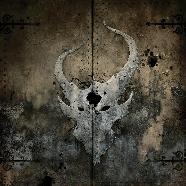 Amazon.co.jp: Summer Of Darkness: Music