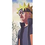 NARUTO-ナルト iPhone 15,14,13,12,11,X 壁紙(1125x2436) うずまきナルト NARUTO-ナルト iPhone 15,14,13,12,11,X 壁紙(1125x2436) うずまきナルト