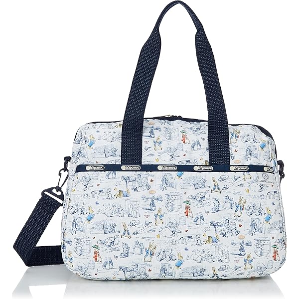 レスポートサック HARPER BAG OuterLimits 宇宙 レスポートサック HARPER BAG OuterLimits 宇宙 - メルカリ