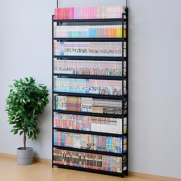 さっちゃん専用③特注オーク材本棚　100年本棚 W48cm さっちゃん専用③特注オーク材本棚 100年本棚 W48cm さっちゃん