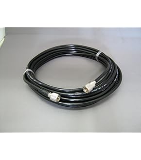 コメット GP-6 144/430MHz デュアルバンド固定アンテナ Amazon | Comet GP-6 コメット デュアルバンド144/430MHz GP