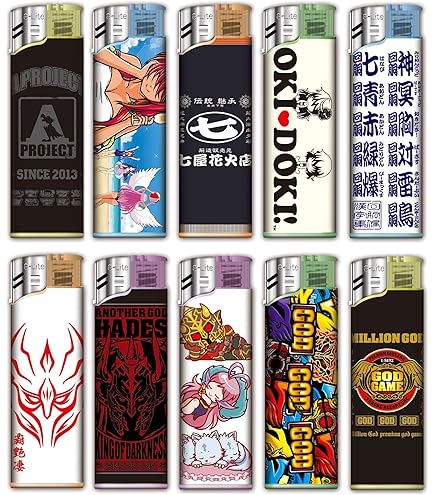 Amazon | アクロス クランキーコレクション『4モード対応 コイン不要機