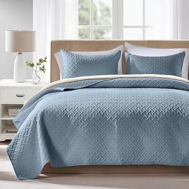 Amazon.co.jp 売れ筋ランキング: ベッドスプレッド・カバーレット