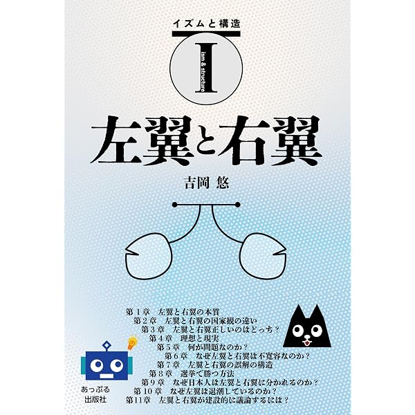 Amazon.co.jp: 右翼と左翼はどうちがう? (河出文庫) : 雨宮 処凛: 本