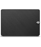 Seagate Expansion 20TB デスクトップドライブ 3年保証 Amazon.com: Seagate Expansion 20TB External Hard Drive HDD
