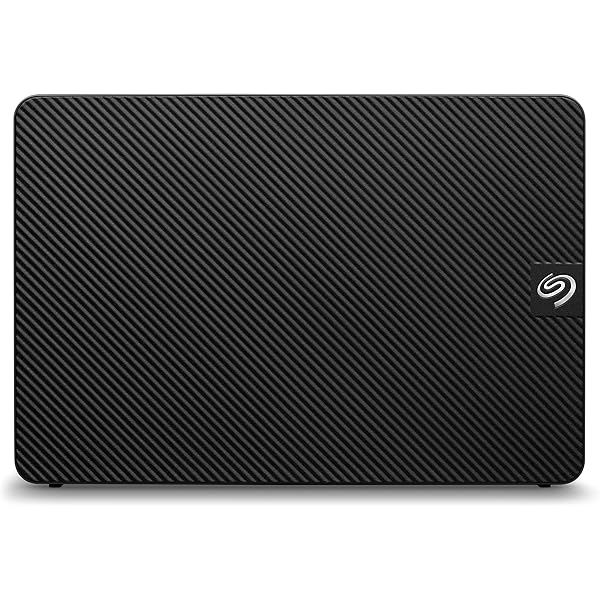 Amazon.co.jp: WD 22TB My Book デスクトップ 外付けハード